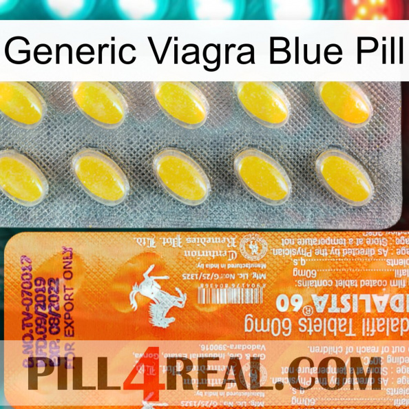 Generic Viagra Blue Pill new05.jpg